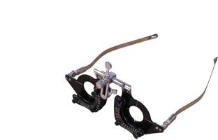Medicare TRAIL FRAME Trail Frame