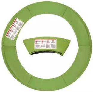 jumprfit Trampoline Cover