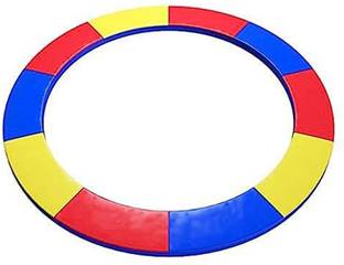 HOP N PLAY Trampoline Cover