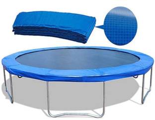 jumprfit Trampoline Cover