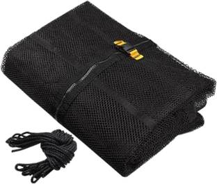 jumprfit Trampoline Enclosure