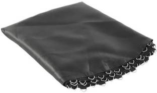 jumprfit Trampoline Mat