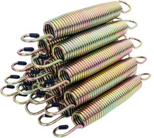 jumprfit 145 mm Trampoline Spring