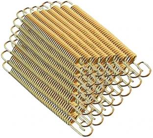 jumprfit 165 mm Trampoline Spring