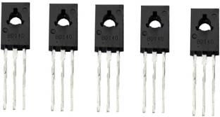uneeds BD140 PNP Transistor