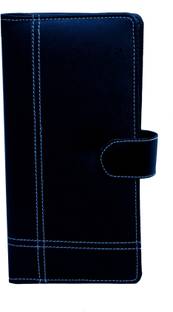 kittu WC-R(BRW)