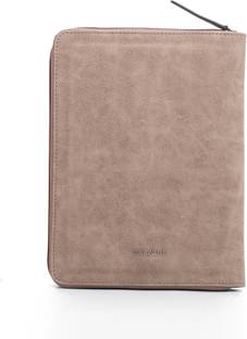 OBLIQUE Slikk - Tech Folio