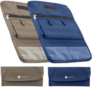 Shopoflux CODGB01