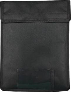 JA traders Rexine Document File Holder