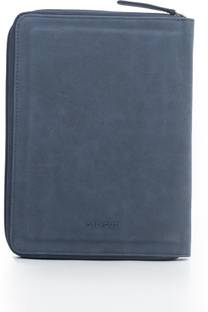 OBLIQUE Slikk - Tech Folio