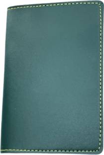 Namaha For Life NFL PP PU Case