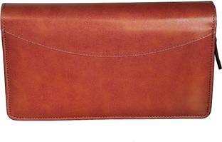 Sukeshcraft Multiple Cheque Book Holder/ 8 Digit Calculator/ Financial Note pad