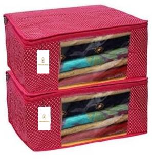 prem Large COTTON QUILTED BAG