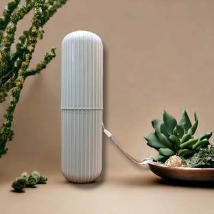 PLENYLOON TRAVEL ORGANISER