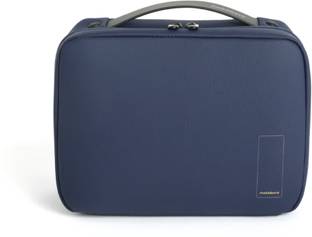 Mokobara The Hanging Toiletry Bag