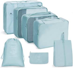 Rhydin Neck Pouch