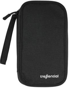 Tressential Electronics and Gadget Travel Accessories Organizer Storage Bag