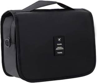 STEFLON black hanging bag