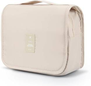 STEFLON Makeup Bag