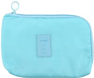 Sunesh Creation Multi-function Mini Portable Digital Product Storage Bag