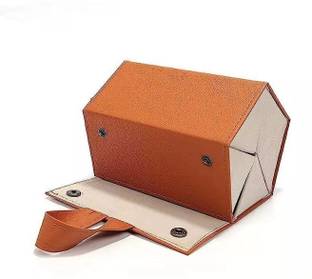 Aavad Travel Sunglass Organizer box Sunglasses Organizer