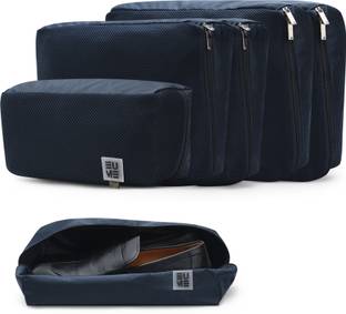 EUME Shirt Bag