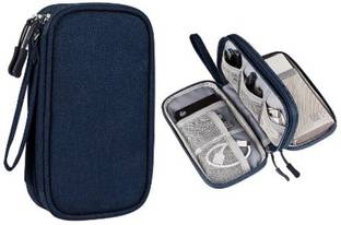 HANDCUFFS Appliance Cover
