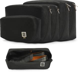 EUME Shirt Bag