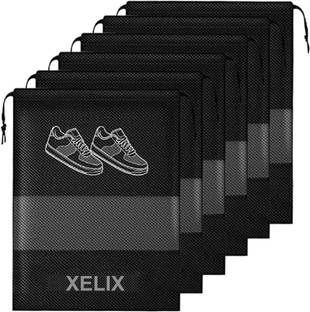 xelix Shoe Pouch