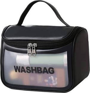 sluzoo Cosmetic Pouch