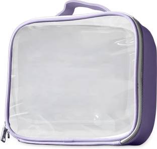 ProLume Cosmetic Pouch