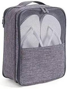 FUOCO Shoe Pouch