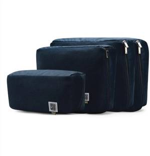 EUME Shirt Bag
