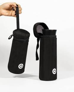 BlendLife Appliance Cover