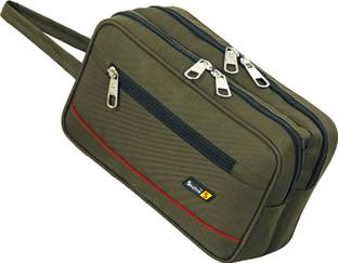 SKYLINE Waist Bag