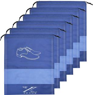 XERUS Shoe Pouch