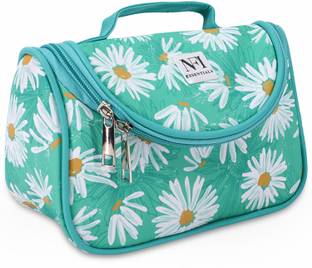 NFI essentials Cosmetic Pouch