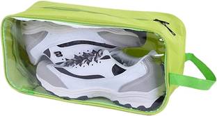 CPEX Shoe Pouch