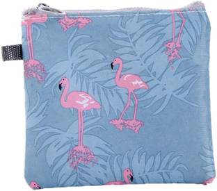 Favria Sanitary Pad Pouch