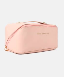 AANZIA Cosmetic Pouch