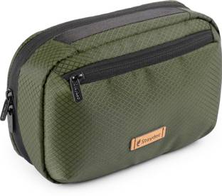 Staydec StuffCase Tech Pouch