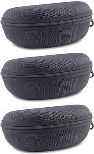 sugra Appliance Cover