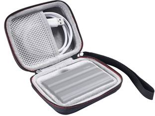 HANNEA Front & Back Case for Samsung