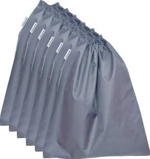 SHOESHINE Shoe Pouch