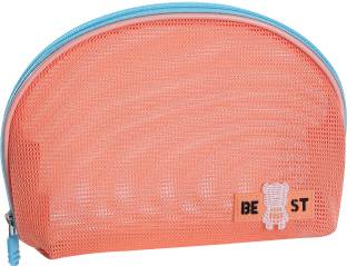 Uninest Cosmetic Pouch