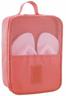 StayWay Shoe Pouch