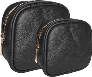 kartbrink Cosmetic Pouch