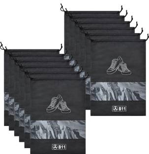 B11 Shoe Pouch