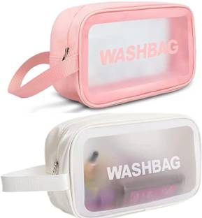 Vivesha Cosmetic Pouch