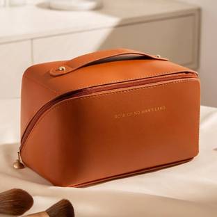 Akshay Cosmetic Pouch
